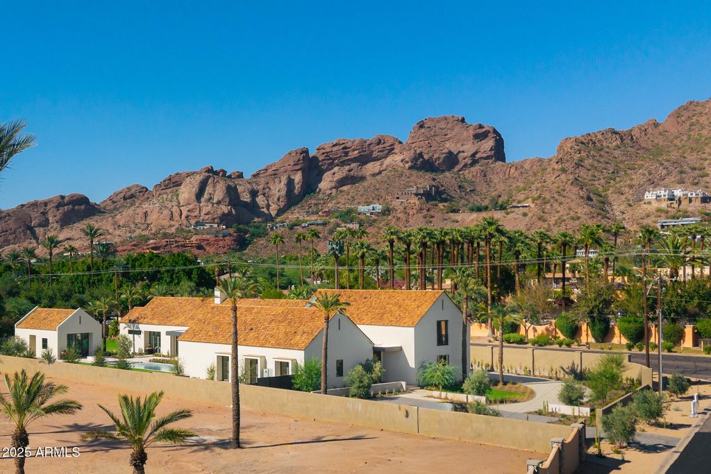 4550 N Rubicon Avenue 1, Phoenix, AZ 85018 — photo 3