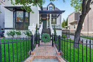 117 Edelen Avenue, Los Gatos, CA 95030