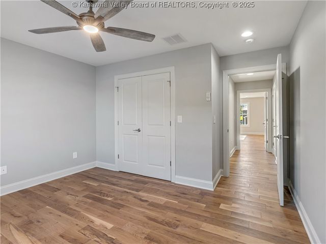 45 Jordon Drive, Winfield, WV 25213