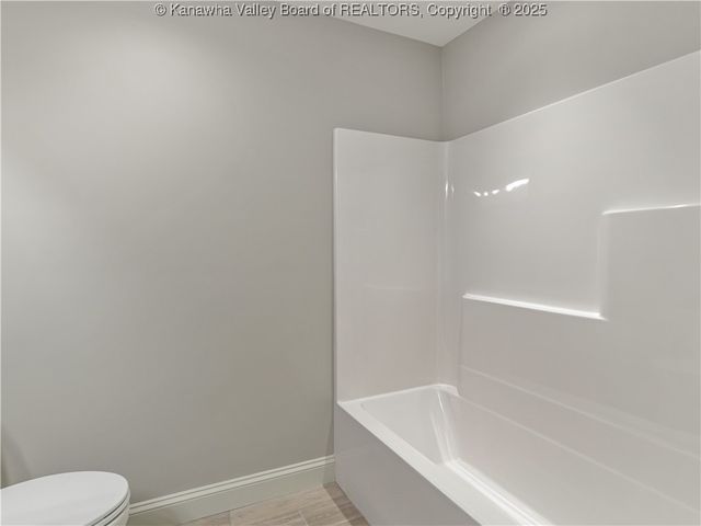 45 Jordon Drive, Winfield, WV 25213