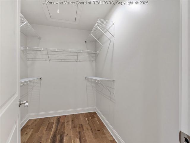 45 Jordon Drive, Winfield, WV 25213