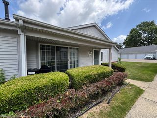 1041 LEISURE Drive, Mundy Township, MI 48507