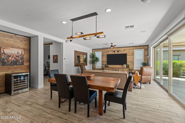 3267 BUCKAROO Court, Wickenburg, AZ 85390