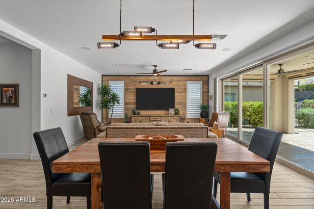 3267 BUCKAROO Court, Wickenburg, AZ 85390