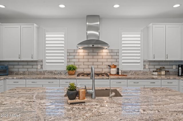 3267 BUCKAROO Court, Wickenburg, AZ 85390