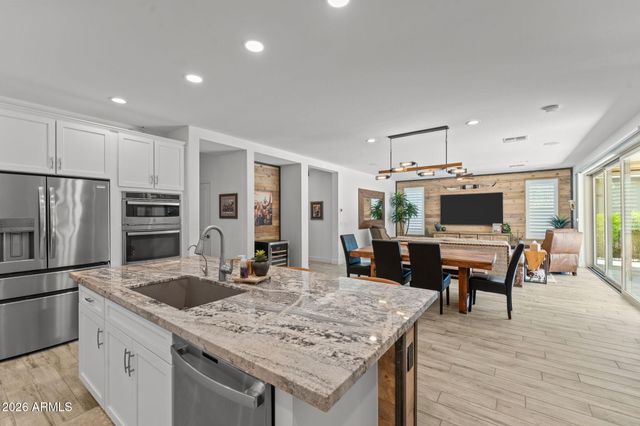 3267 BUCKAROO Court, Wickenburg, AZ 85390
