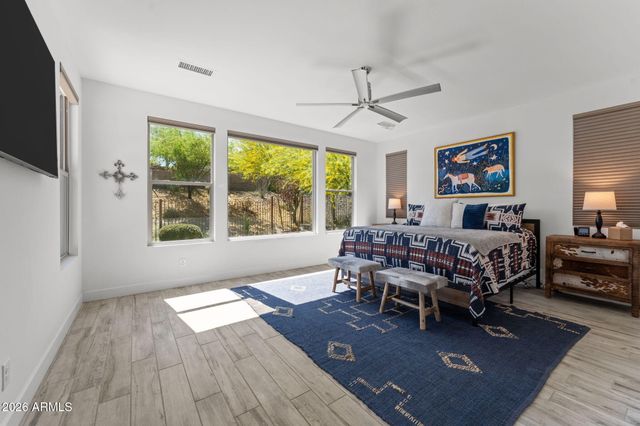 3267 BUCKAROO Court, Wickenburg, AZ 85390