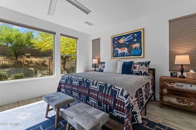 3267 BUCKAROO Court, Wickenburg, AZ 85390