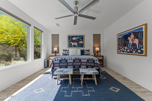 3267 BUCKAROO Court, Wickenburg, AZ 85390