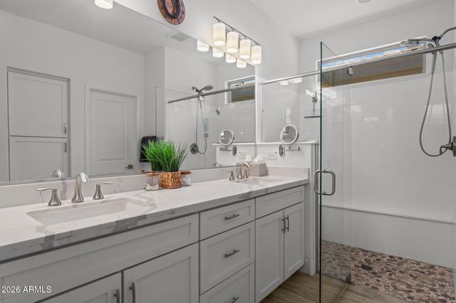3267 BUCKAROO Court, Wickenburg, AZ 85390