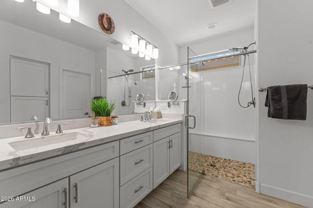 3267 BUCKAROO Court, Wickenburg, AZ 85390
