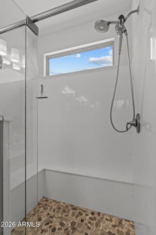 3267 BUCKAROO Court, Wickenburg, AZ 85390
