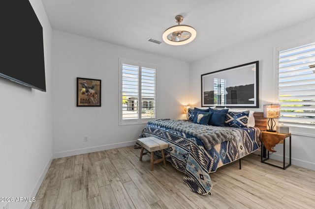 3267 BUCKAROO Court, Wickenburg, AZ 85390
