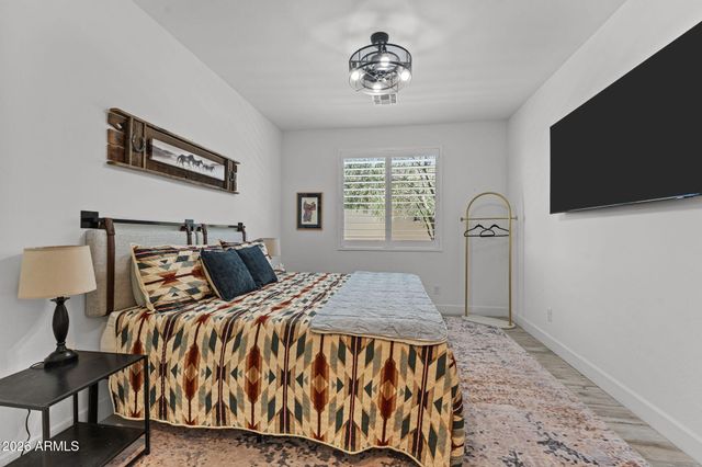 3267 BUCKAROO Court, Wickenburg, AZ 85390