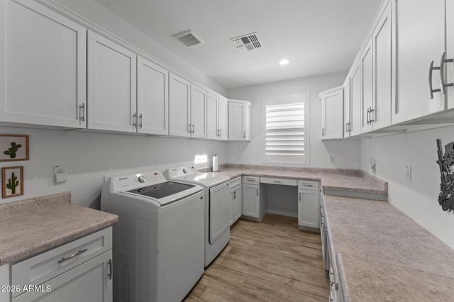 3267 BUCKAROO Court, Wickenburg, AZ 85390