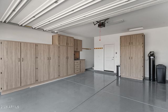 3267 BUCKAROO Court, Wickenburg, AZ 85390