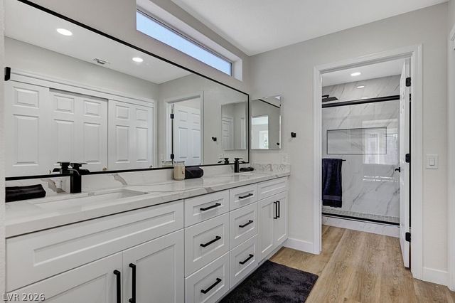 10309 Marymont Place, Las Vegas, NV 89134