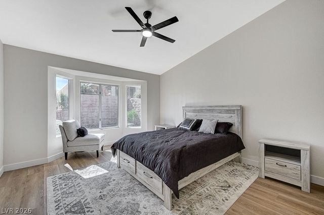 10309 Marymont Place, Las Vegas, NV 89134