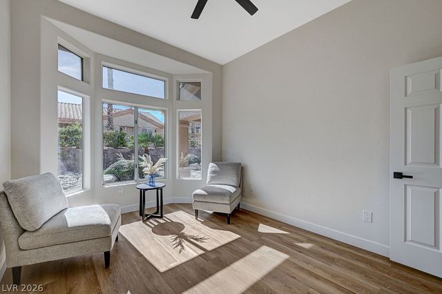 10309 Marymont Place, Las Vegas, NV 89134