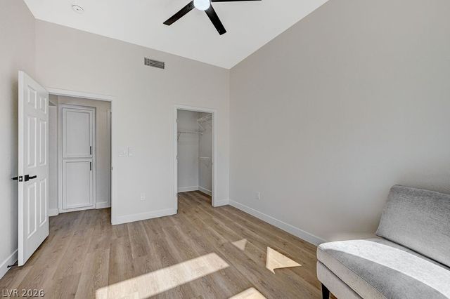 10309 Marymont Place, Las Vegas, NV 89134