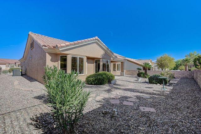 10309 Marymont Place, Las Vegas, NV 89134