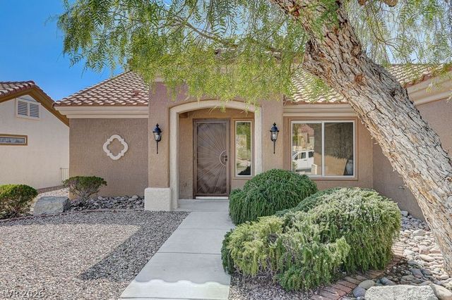 10309 Marymont Place, Las Vegas, NV 89134