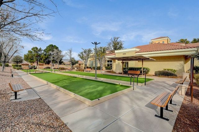 10309 Marymont Place, Las Vegas, NV 89134