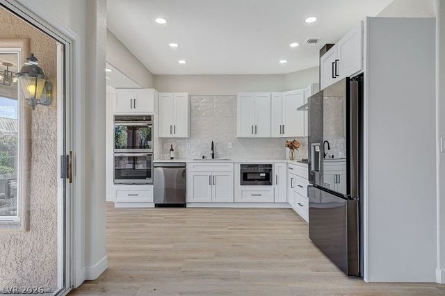 10309 Marymont Place, Las Vegas, NV 89134