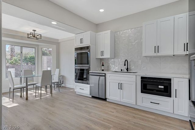 10309 Marymont Place, Las Vegas, NV 89134