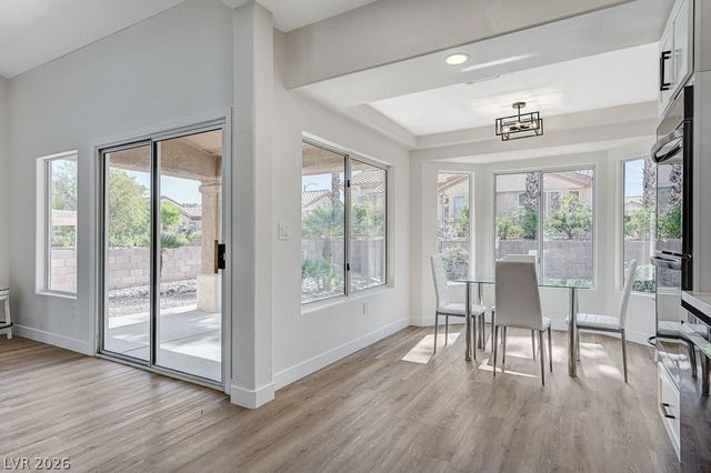 10309 Marymont Place, Las Vegas, NV 89134
