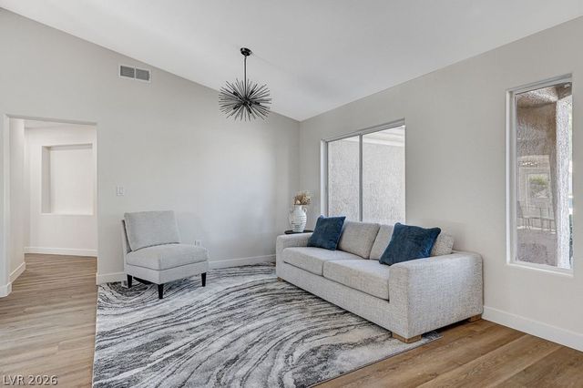 10309 Marymont Place, Las Vegas, NV 89134