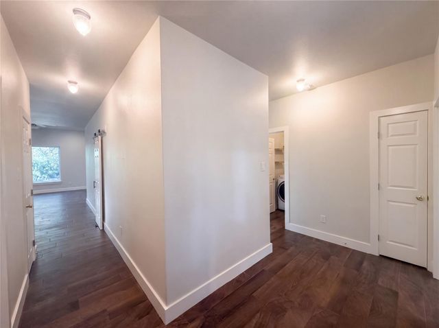 50 Whispering Valley DR, Wimberley, TX 78676