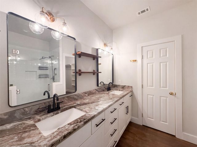 50 Whispering Valley DR, Wimberley, TX 78676