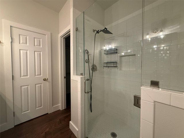 50 Whispering Valley DR, Wimberley, TX 78676