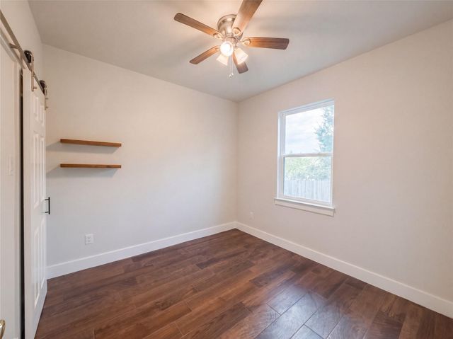 50 Whispering Valley DR, Wimberley, TX 78676