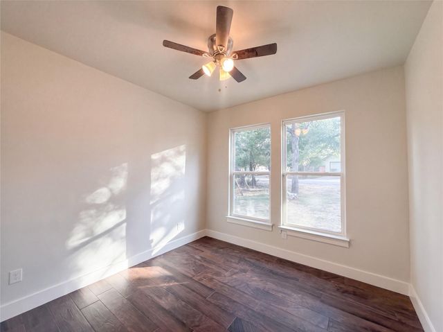 50 Whispering Valley DR, Wimberley, TX 78676