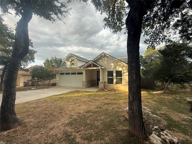 50 Whispering Valley DR, Wimberley, TX 78676