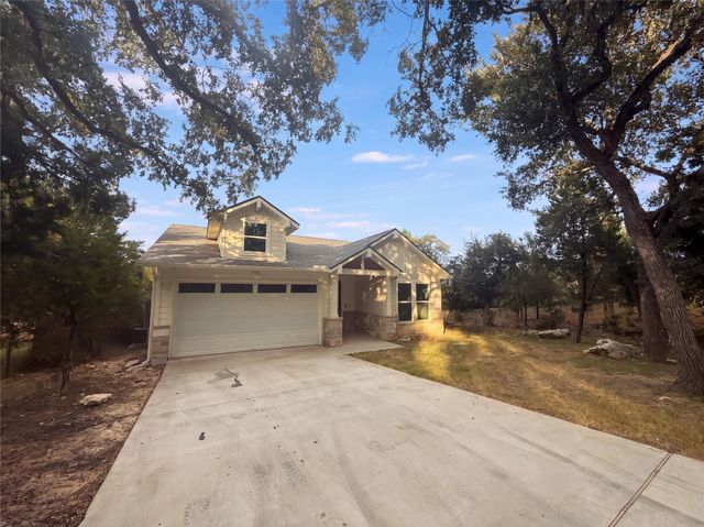 50 Whispering Valley DR, Wimberley, TX 78676
