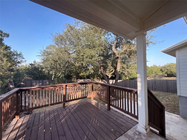 50 Whispering Valley DR, Wimberley, TX 78676