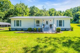 155 Highway 50, E, Centerville, TN 37033