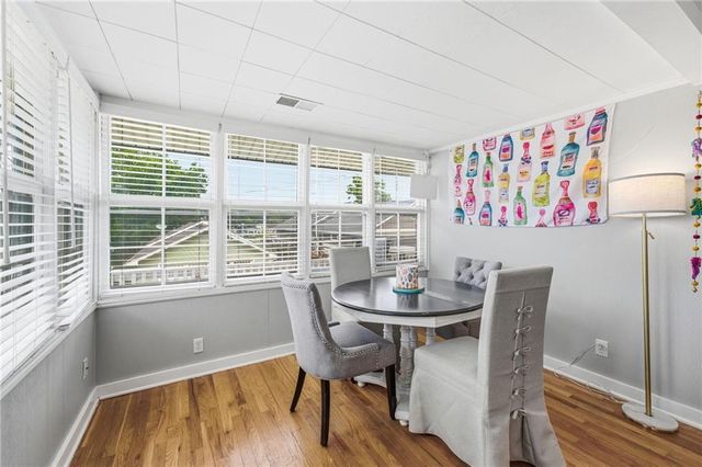 152 Beach Drive, Lake Tapawingo, MO 64015