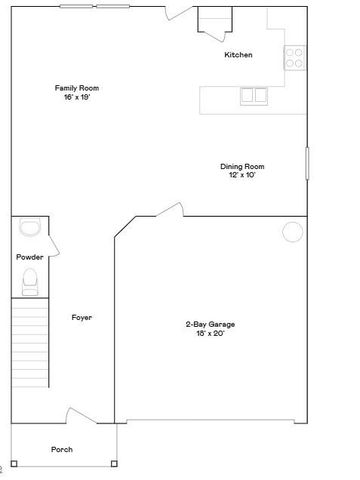 14869 North Ascot Bend Circle, Conroe, TX 77306