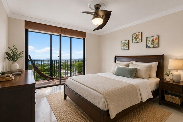 2500 NE 135TH Street C1011, North Miami, FL 33181