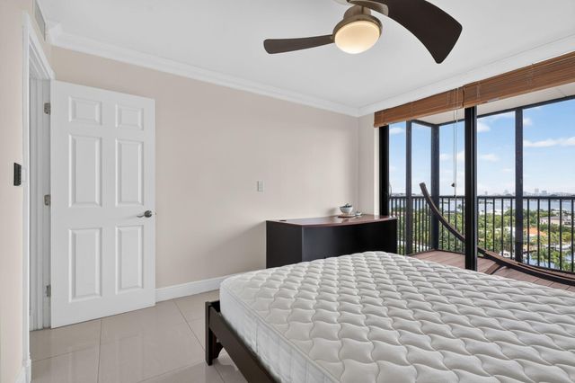 2500 NE 135TH Street C1011, North Miami, FL 33181