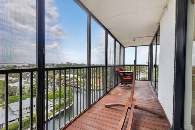 2500 NE 135TH Street C1011, North Miami, FL 33181