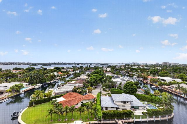 2500 NE 135TH Street C1011, North Miami, FL 33181