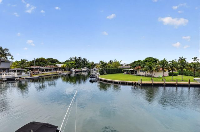 2500 NE 135TH Street C1011, North Miami, FL 33181
