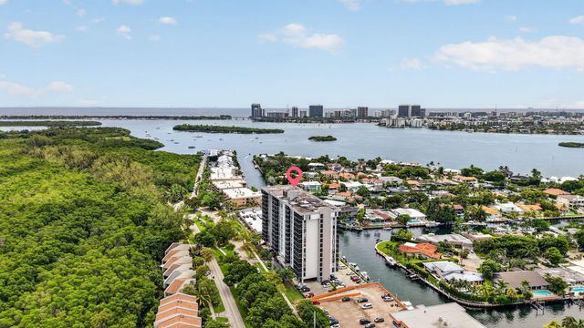 2500 NE 135TH Street C1011, North Miami, FL 33181