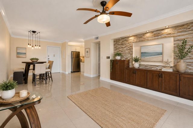 2500 NE 135TH Street C1011, North Miami, FL 33181