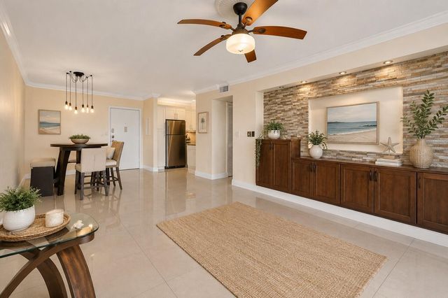 2500 NE 135TH Street C1011, North Miami, FL 33181